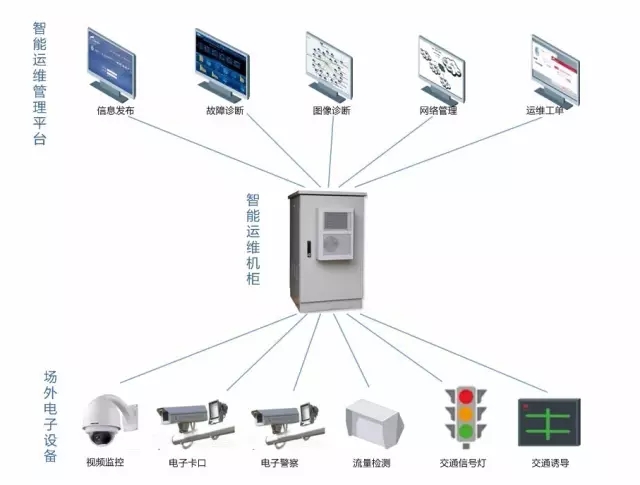 機柜000_webp.jpg
