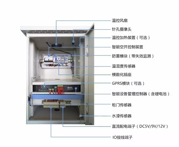 機柜001_webp.jpg